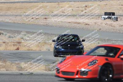 media/Feb-01-2025-Lotus Club of SoCal (Sat) [[a36ae487cb]]/Intermediate/Skid Pad/